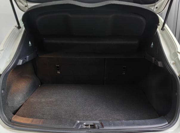 Nissan Qashqai II с пробегом 2014 года, цена 1 414 000 рублей, 135394 км, внедорожник, Автокод Объявления