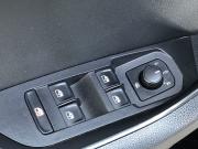Skoda Karoq I Брянск  - изображение 28