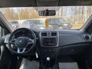 Renault Sandero II Рестайлинг Ярославль  - изображение 37