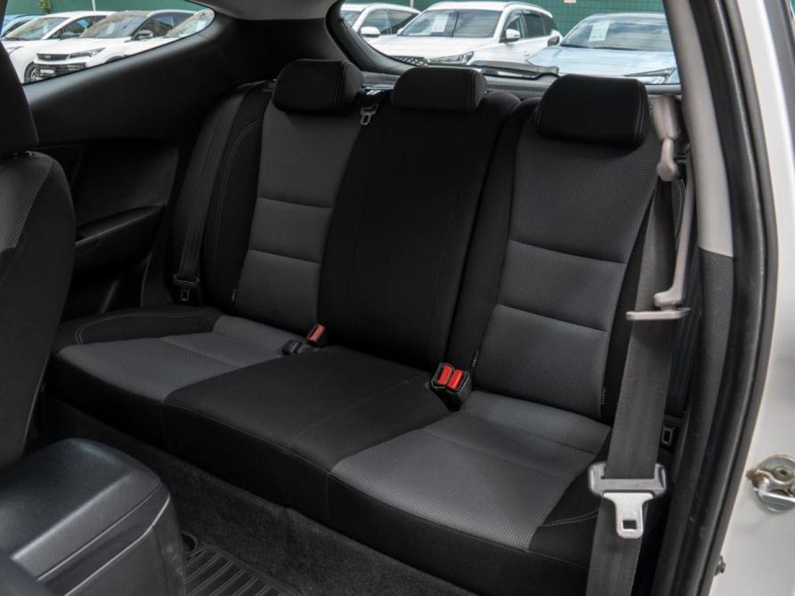Hyundai i30 II Краснодар  - изображение 9