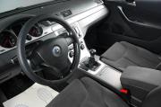 Volkswagen Passat B6 Тюмень  - изображение 25