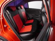 Kia Rio II Рестайлинг Минеральные Воды  - изображение 21
