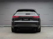 Porsche Cayenne III Москва  - изображение 16