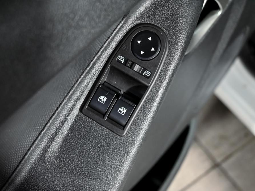 Lada (ВАЗ) Granta I Рестайлинг Екатеринбург  - изображение 13