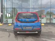 Kia Soul III Ижевск  - изображение 35