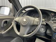 Chevrolet Niva I Рестайлинг Пермь  - изображение 37