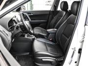 Hyundai Creta I Новороссийск  - изображение 38