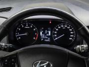 Hyundai Creta I Тюмень  - изображение 44