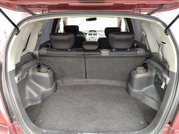 Suzuki Liana I Рестайлинг с пробегом 2006 года, цена 469 000 рублей, 141709 км, универсал, Автокод Объявления
