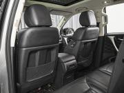Haval H9 I Рестайлинг Ставрополь  - изображение 41