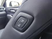 Toyota Highlander IV (XU70) Нижнекамск  - изображение 66