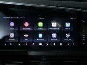 Geely Tugella I Рестайлинг Москва  - изображение 44