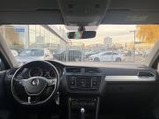 Volkswagen Tiguan II Пермь  - изображение 40