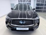 Infiniti QX50 II Челябинск  - изображение 31