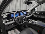 Chery Tiggo 7 Pro Max I Рестайлинг Красноярск  - изображение 27