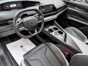 Changan UNI-V I Тверь  - изображение 29