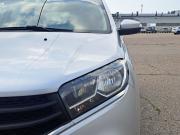 Lada (ВАЗ) XRAY I Набережные Челны  - изображение 43