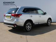 Mitsubishi Outlander III Рестайлинг 2 Нижний Новгород  - изображение 32