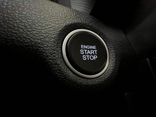 Hyundai Creta II с пробегом 2022 года, цена 2 380 000 рублей, 27735 км, внедорожник, Автокод Объявления