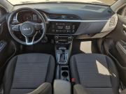 Kia Rio IV Рестайлинг Нижний Новгород  - изображение 28