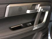 Jaecoo J7 I Курск  - изображение 48