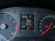 Volkswagen Polo V Рестайлинг Нижнекамск  - изображение 28