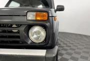 Lada (ВАЗ) Niva Legend Нижний Новгород  - изображение 40