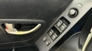 SsangYong Actyon II Киров  - изображение 28