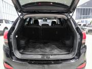 Hyundai ix35 I Казань  - изображение 34