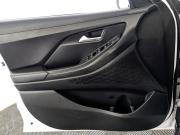 Hyundai Creta II Москва  - изображение 48