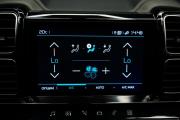 Citroen C5 Aircross I Крым  - изображение 47