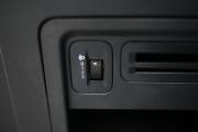 Chevrolet Groove I Крым  - изображение 44