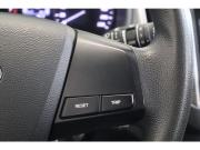 Hyundai Creta I Рестайлинг Коломна  - изображение 26