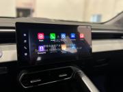 Omoda C5 II Архангельск  - изображение 40