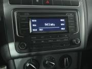 Volkswagen Polo V Рестайлинг Вологда  - изображение 26