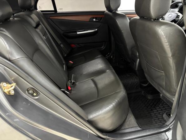 Lifan Solano I (620) с пробегом 2014 года, цена 345 000 рублей, 63858 км, седан, Автокод Объявления