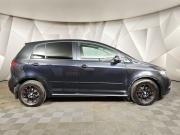 Volkswagen Golf Plus II Москва  - изображение 25