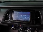 Honda Fit IV Воронеж  - изображение 36