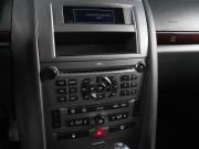 Peugeot 407 Ростов-на-Дону  - изображение 27