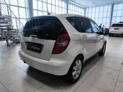 Mercedes-Benz A-Класс II (W169) Рестайлинг Казань  - изображение 28