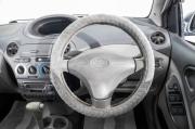 Toyota Platz Барнаул  - изображение 33