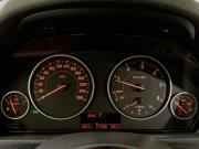 BMW 3 серии VI (F3x) Рестайлинг Москва  - изображение 33