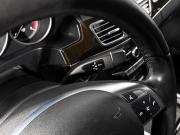 Mercedes-Benz E-Класс IV (W212 S212 C207) Рестайлинг Санкт-Петербург  - изображение 30
