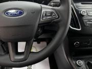Ford Focus III Рестайлинг Тверь  - изображение 35