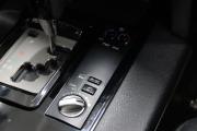 Toyota Land Cruiser 200 Series Рестайлинг 1 Сургут  - изображение 68