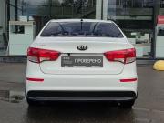 Kia Rio III Рестайлинг Ижевск  - изображение 33
