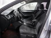 Skoda Octavia III (A7) Ульяновск  - изображение 31