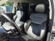 Haval H9 I Рестайлинг Санкт-Петербург  - изображение 34