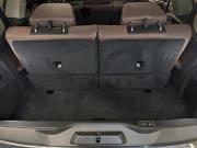 BMW X7 I (G07) Санкт-Петербург  - изображение 40