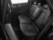 Kia Sportage V Тюмень  - изображение 28